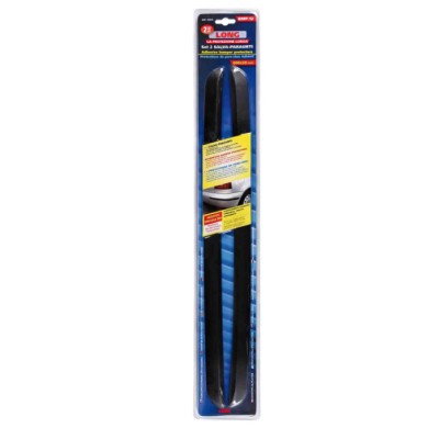 20610-C-01.JPG Long Set 2 Salva Paraurti Salvaparaurti Protezione