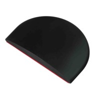 20613-S-01.JPG Full Bumper Protector Profilo Paraurti Adesivo In Pvc 5 M 49 Mm Salvaparaurti Protezione