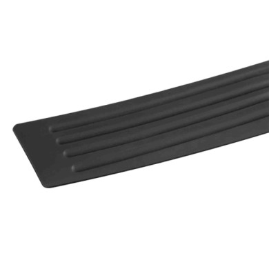 20642-S-01.JPG Pro Bumper Protezione Antigraffio Universale Per Paraurti Posteriore M 70x900 Mm Salvaparaurti Protezione