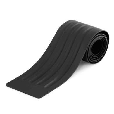 20642-S-02.JPG Pro Bumper Protezione Antigraffio Universale Per Paraurti Posteriore M 70x900 Mm Salvaparaurti Protezione