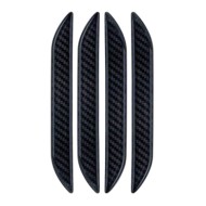 20645-A-01.JPG Slim Set 4 Salvaporta Adesivi Carbon Look Salvaporta Protezione