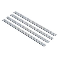20831-S-03.JPG Flex Deco Strisce Cromate Flessibili 4 Pz Ornamenti Adesivi Profili E Ornamenti