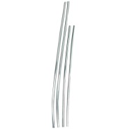 20857-S-02.JPG Contour 4 Set 4 Pezzi Salvaporta Alluminio Strisce Salvaporta Protezione