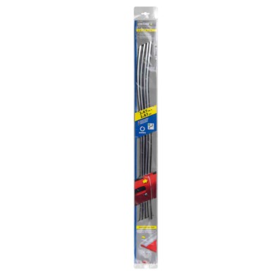 20857-C-01.JPG Contour 4 Set 4 Pezzi Salvaporta Alluminio Strisce Salvaporta Protezione