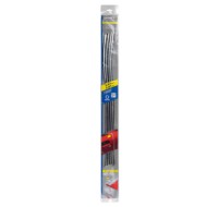 20857-C-01.JPG Contour 4 Set 4 Pezzi Salvaporta Alluminio Strisce Salvaporta Protezione