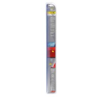 20859-S-01.JPG Contour Coppia Salvaporta Trasparente Strisce Salvaporta Protezione