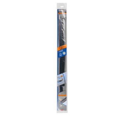 20869-S-01.JPG Contour 4 Set 4 Pezzi Salvaporta Carbon Strisce Salvaporta Protezione