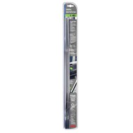 20875-S-01.JPG Contour 5 Coppia Salvaporta Adesivi Cromo Strisce Salvaporta Protezione