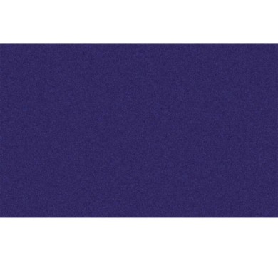 21241-S-01.JPG Vernice Spray Effetto Pelle Di Bufalo Blu Vernici Spray Speciali Vernici Spray