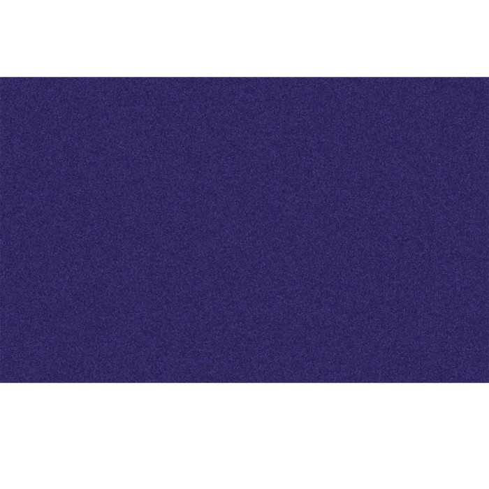 21241-S-01.JPG Vernice Spray Effetto Pelle Di Bufalo Blu Vernici Spray Speciali Vernici Spray