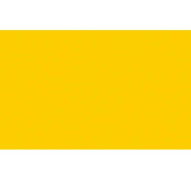 21373-S-01.JPG Vernice Speciale Per Pinze Freni 150 Ml Giallo Vernici Spray Speciali Vernici Spray
