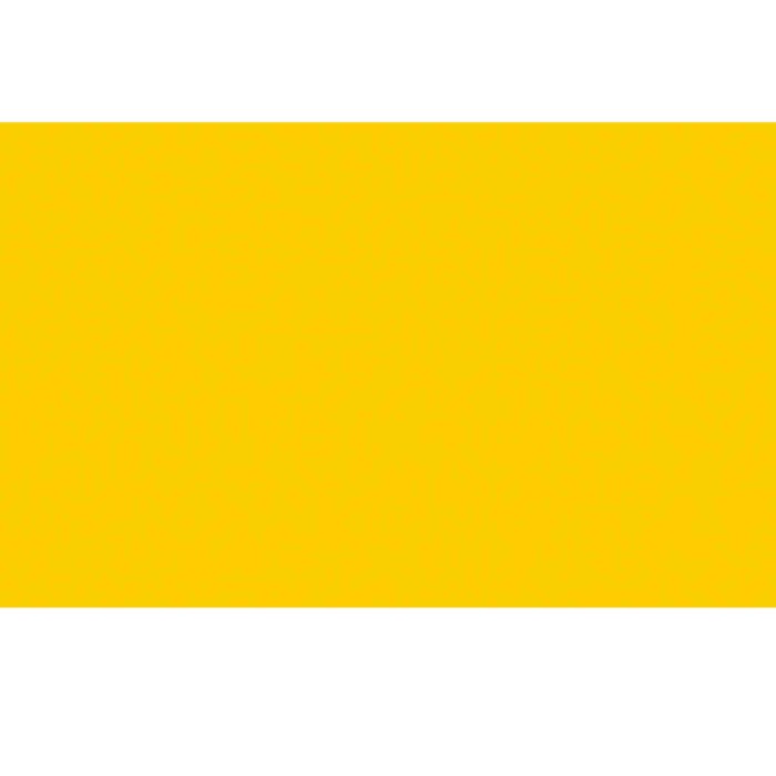 21373-S-01.JPG Vernice Speciale Per Pinze Freni 150 Ml Giallo Vernici Spray Speciali Vernici Spray