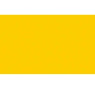 21373-S-01.JPG Vernice Speciale Per Pinze Freni 150 Ml Giallo Vernici Spray Speciali Vernici Spray