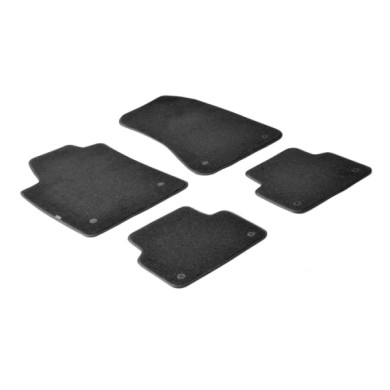 NEUTRO.jpg Set Tappeti Su Misura In Moquette Alfa Romeo 159 4p-159 Sportwagon Tappeti Su Misura In Moquette Tappeti Su Misura