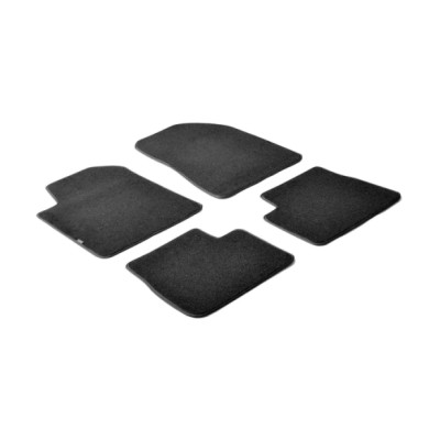 NEUTRO.jpg Set Tappeti Su Misura In Moquette Alfa Romeo Giulietta Tappeti Su Misura In Moquette Tappeti Su Misura
