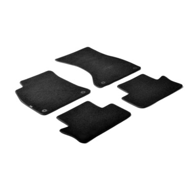 NEUTRO.jpg Set Tappeti Su Misura In Moquette A4 4p-a4 Cabrio-exeo 4p-exeo St Tappeti Su Misura In Moquette Tappeti Su Misura