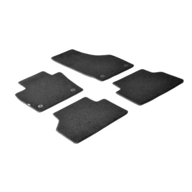 NEUTRO.jpg Set Tappeti Su Misura In Moquette Audi Q3 Tappeti Su Misura In Moquette Tappeti Su Misura 23011