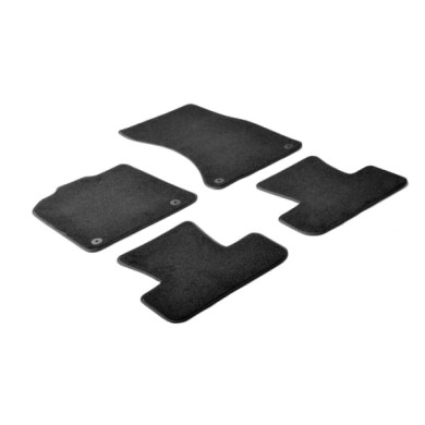 NEUTRO.jpg Set Tappeti Su Misura In Moquette Audi Q5 5p Tappeti Su Misura In Moquette Tappeti Su Misura 23012