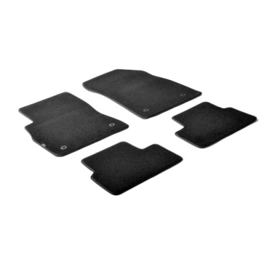 NEUTRO.jpg Set Tappeti Su Misura In Moquette Chevrolet Cruze 4p-cruze 5p-cruze Sw Tappeti Su Misura In Moquette Tappeti Su Misur