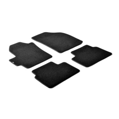 NEUTRO.jpg Set Tappeti Su Misura In Moquette Chevrolet Matiz Tappeti Su Misura In Moquette Tappeti Su Misura