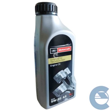 FORD-1LT-ESOLVER-(4).jpg Olio Motore Ford Motrcraft Formula 5w30 1l Olio Motore Auto Benzina E Diesel Fap Originale