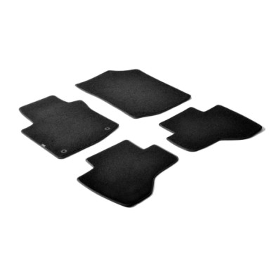 NEUTRO.jpg Set Tappeti Su Misura In Moquette C1 3p-c1 5p-107 3p-107 5p-aygo 3p-aygo 5p Tappeti Su Misura In Moquette Tappeti Su 