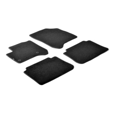 NEUTRO.jpg Set Tappeti Su Misura In Moquette Citroen C3 Picasso Tappeti Su Misura In Moquette Tappeti Su Misura