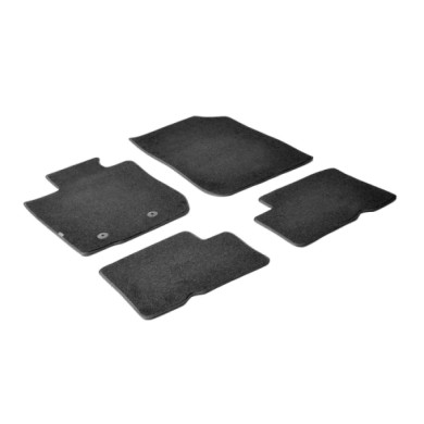 NEUTRO.jpg Set Tappeti Su Misura In Moquette Dacia Duster Tappeti Su Misura In Moquette Tappeti Su Misura 23046