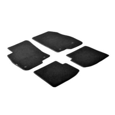 NEUTRO.jpg Set Tappeti Su Misura In Moquette Punto 3p-punto Evo 3p-punto 5p-punto Evo 5p Tappeti Su Misura In Moquette Tappeti S