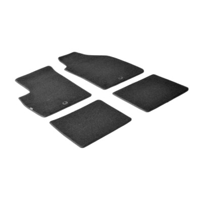 NEUTRO.jpg Set Tappeti Su Misura In Moquette Fiat Panda-panda Classic Tappeti Su Misura In Moquette Tappeti Su Misura