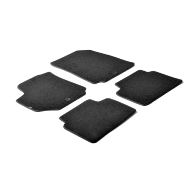 NEUTRO.jpg Set Tappeti Su Misura In Moquette Fiat Croma Tappeti Su Misura In Moquette Tappeti Su Misura