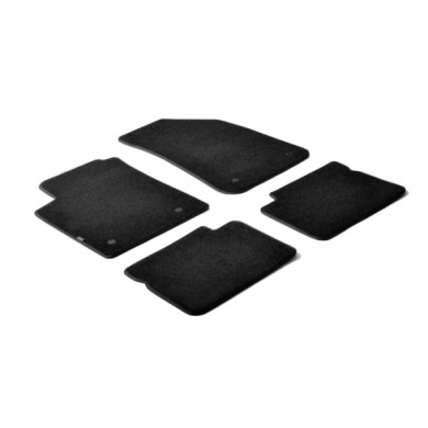 NEUTRO.jpg Set Tappeti Su Misura In Moquette Bravo-delta Tappeti Su Misura In Moquette Tappeti Su Misura
