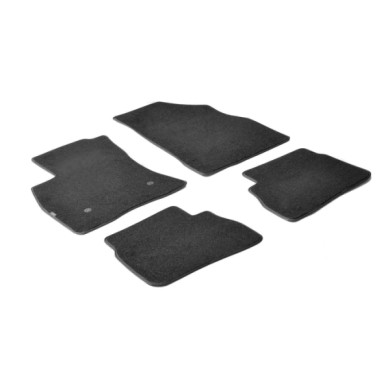 NEUTRO.jpg Set Tappeti Su Misura In Moquette Doblò 5p-combo Tour Tappeti Su Misura In Moquette Tappeti Su Misura