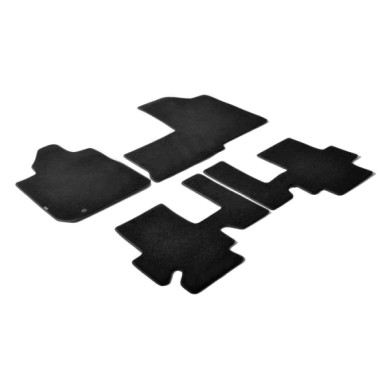 Array