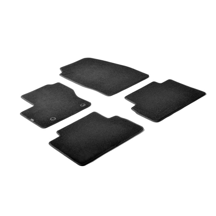 NEUTRO.jpg Set Tappeti Su Misura In Moquette Ford C-max-c-max 7 Tappeti Su Misura In Moquette Tappeti Su Misura 23068