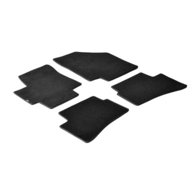 Array