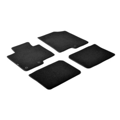 Array