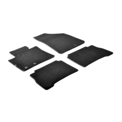 NEUTRO.jpg Set Tappeti Su Misura In Moquette Kia Sorento Tappeti Su Misura In Moquette Tappeti Su Misura 23087