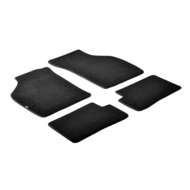 NEUTRO.jpg Set Tappeti Su Misura In Moquette Lancia Ypsilon 3p-ypsilon Unyca 3p Tappeti Su Misura In Moquette Tappeti Su Misura
