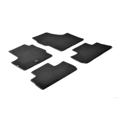 NEUTRO.jpg Set Tappeti Su Misura In Moquette Land Rover Freelander Ii Tappeti Su Misura In Moquette Tappeti Su Misura