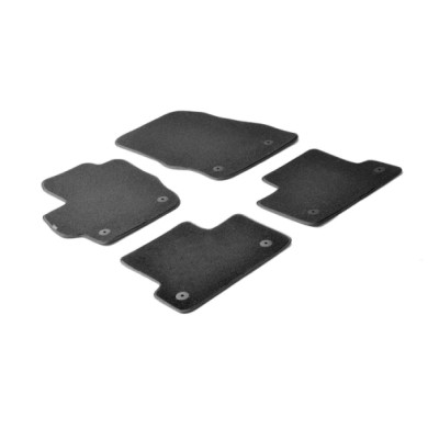 Array