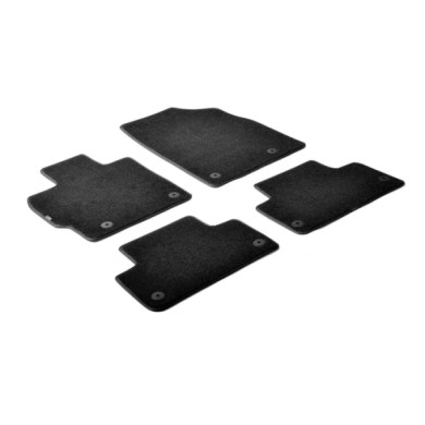 NEUTRO.jpg Set Tappeti Su Misura In Moquette Mazda Cx-7 Tappeti Su Misura In Moquette Tappeti Su Misura 23097