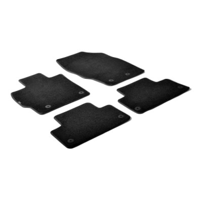 NEUTRO.jpg Set Tappeti Su Misura In Moquette Mazda Cx-7 Tappeti Su Misura In Moquette Tappeti Su Misura