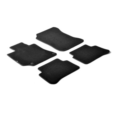 NEUTRO.jpg Set Tappeti Su Misura In Moquette Mercedes Classe E 4p-classe E Sw Tappeti Su Misura In Moquette Tappeti Su Misura 23