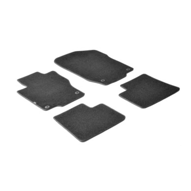 NEUTRO.jpg Set Tappeti Su Misura In Moquette Mercedes Ml Tappeti Su Misura In Moquette Tappeti Su Misura