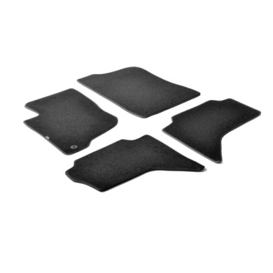 Array