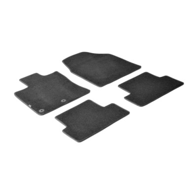 NEUTRO.jpg Set Tappeti Su Misura In Moquette Nissan Qashqai Tappeti Su Misura In Moquette Tappeti Su Misura 23115