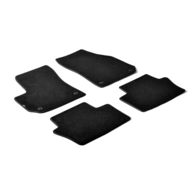 NEUTRO.jpg Set Tappeti Su Misura In Moquette Opel Zafira-zafira One Tappeti Su Misura In Moquette Tappeti Su Misura