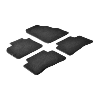 NEUTRO.jpg Set Tappeti Su Misura In Moquette Renault Scenic Tappeti Su Misura In Moquette Tappeti Su Misura