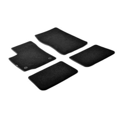 NEUTRO.jpg Set Tappeti Su Misura In Moquette Renault Twingo Tappeti Su Misura In Moquette Tappeti Su Misura